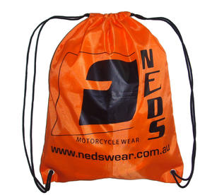 manufacturer of drawstring bag, backpack bag,nylon bag